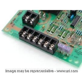 ICM271 product photo Image 3 M
