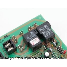 ICM271 product photo Image 4 M