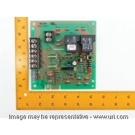 ICM271 product photo Image 5 M