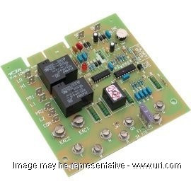 ICM275 product photo Front View M