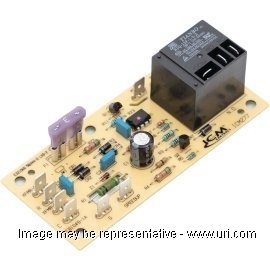 ICM277 product photo