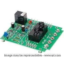 ICM278 product photo