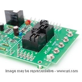 ICM278 product photo Image 3 M