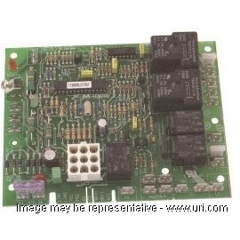 ICM281 product photo