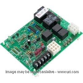 ICM2801 product photo