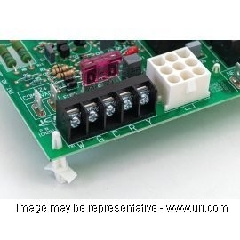 ICM2801 product photo Image 3 M