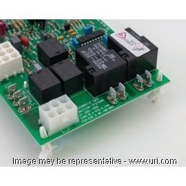 ICM2801 product photo Image 4 M