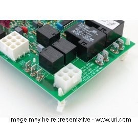 ICM2801 product photo Image 5 M