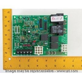 ICM2801 product photo Image 6 M