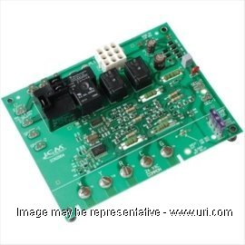 ICM2804 product photo