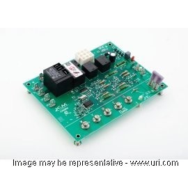 ICM2807 product photo Image 2 M