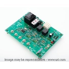 ICM2807 product photo Image 3 M