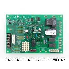 ICM2808 product photo Image 2 M