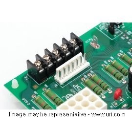 ICM2808 product photo Image 3 M