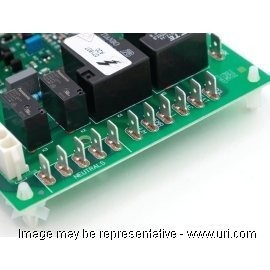 ICM2808 product photo Image 4 M