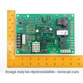 ICM2808 product photo Image 5 M