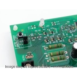 ICM2808 product photo Image 7 M