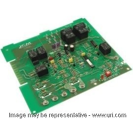 ICM280 product photo