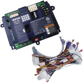 ICM2812KIT product photo