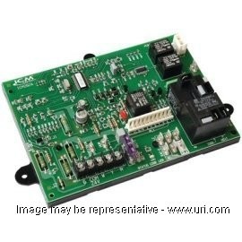 ICM283 product photo