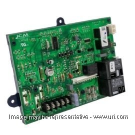 ICM282B product photo Front View M