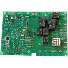 ICM284 product photo