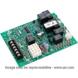 ICM286 product photo