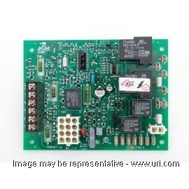 ICM286 product photo Image 2 M