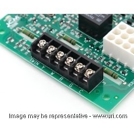 ICM286 product photo Image 3 M