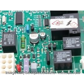 ICM286 product photo Image 4 M