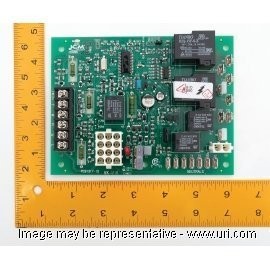 ICM286 product photo Image 5 M