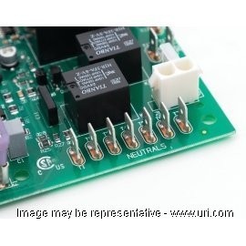 ICM286 product photo Image 6 M