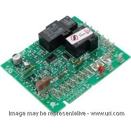 ICM287 product photo