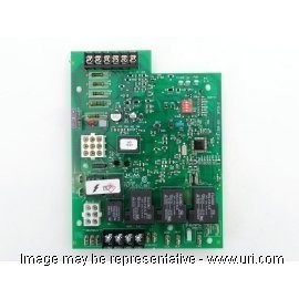 ICM288 product photo Image 2 M