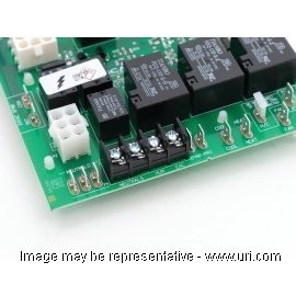 ICM288 product photo Image 3 M