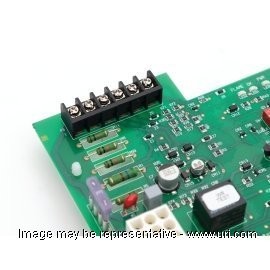 ICM288 product photo Image 4 M