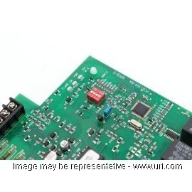 ICM288 product photo Image 5 M