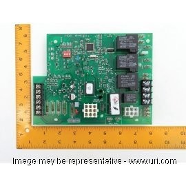 ICM288 product photo Image 6 M