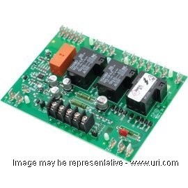 ICM289 product photo