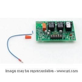 ICM289 product photo Image 2 M