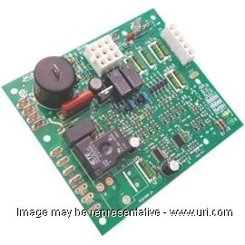 ICM2907 product photo