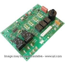 ICM291 product photo