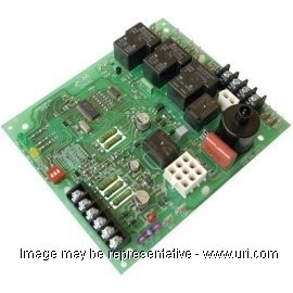 ICM292 product photo