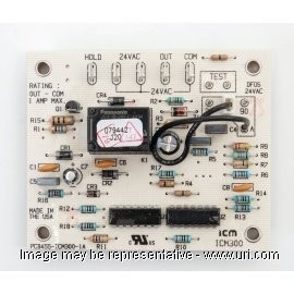 ICM300 product photo Image 2 M