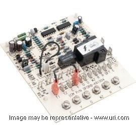 ICM302C product photo