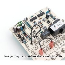 ICM302C product photo Image 3 M