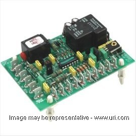 ICM304C product photo