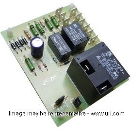 ICM314 product photo