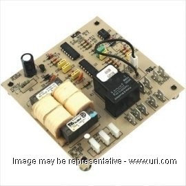 ICM315 product photo