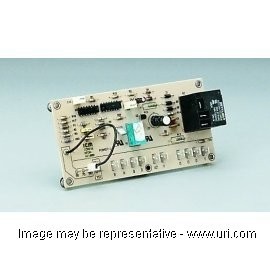 ICM316 product photo